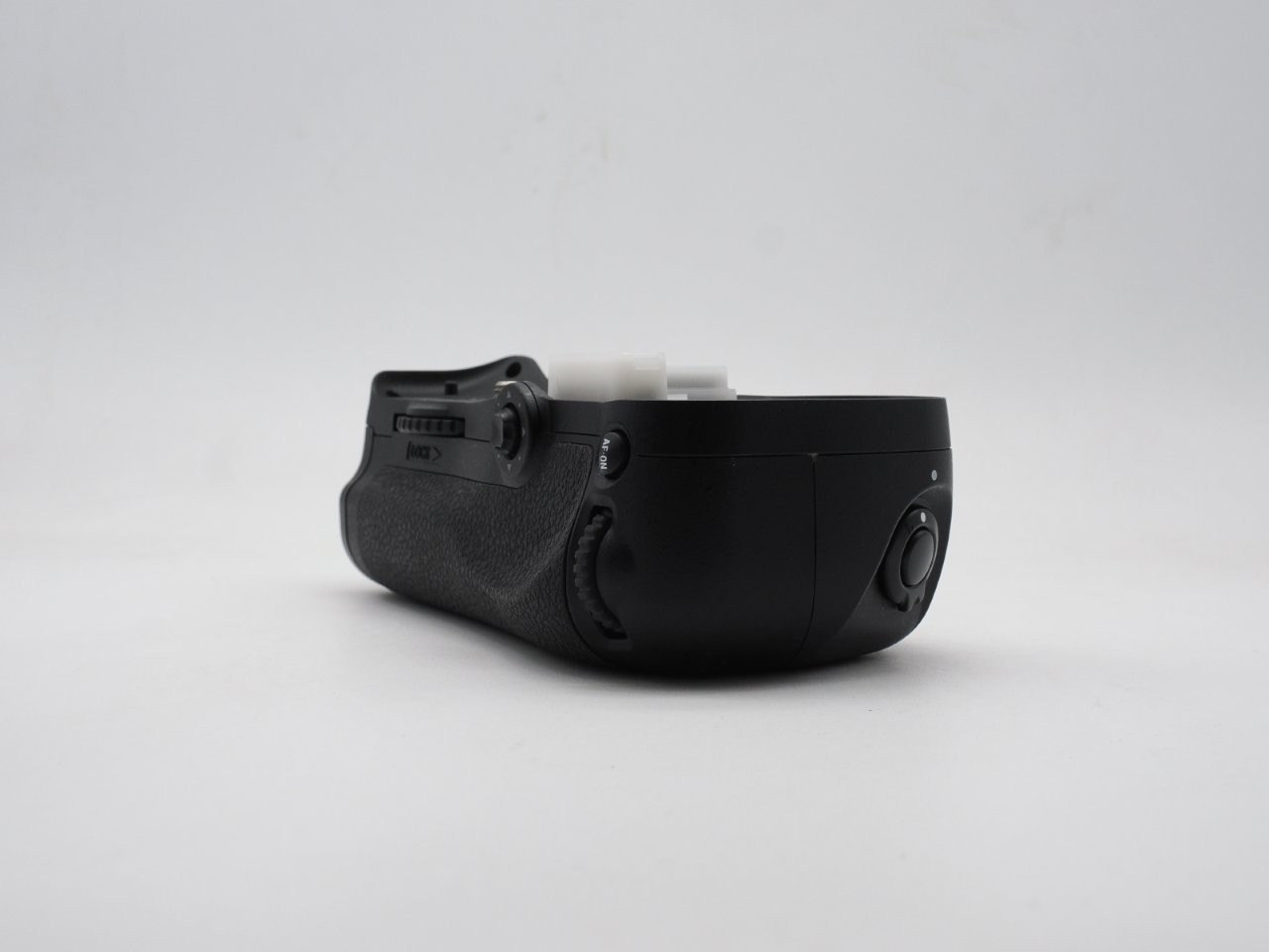 galery_391629e6452e638621326b25df787c2e.jpg