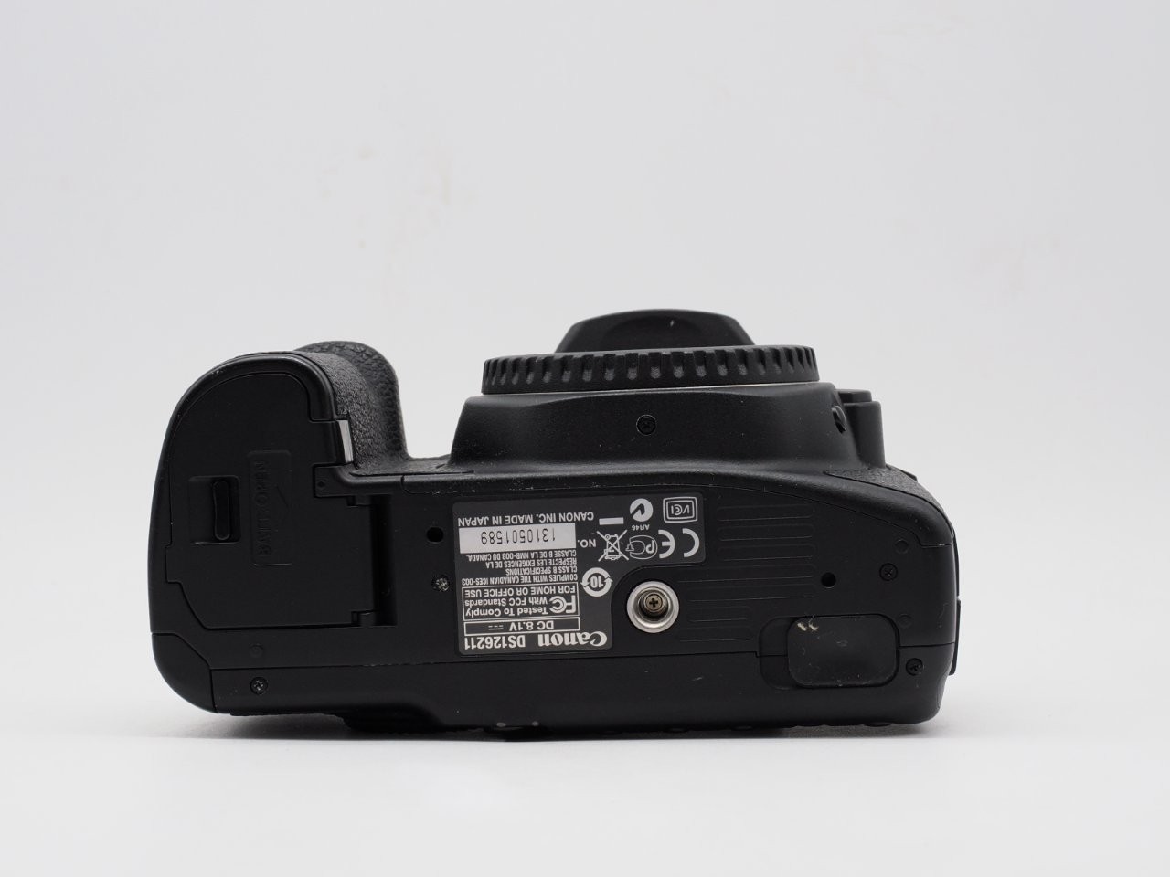 galery_3bc720ae62b03f56d0cb1152a6bbf2cf.jpg