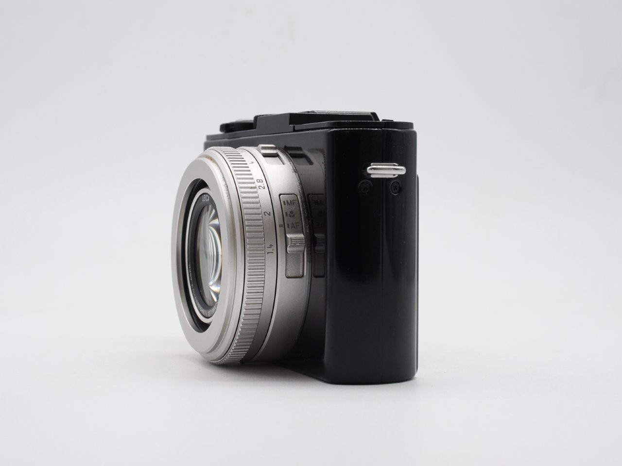 galery_b2602fe38bf25e488ec8daec3aca6800.jpg