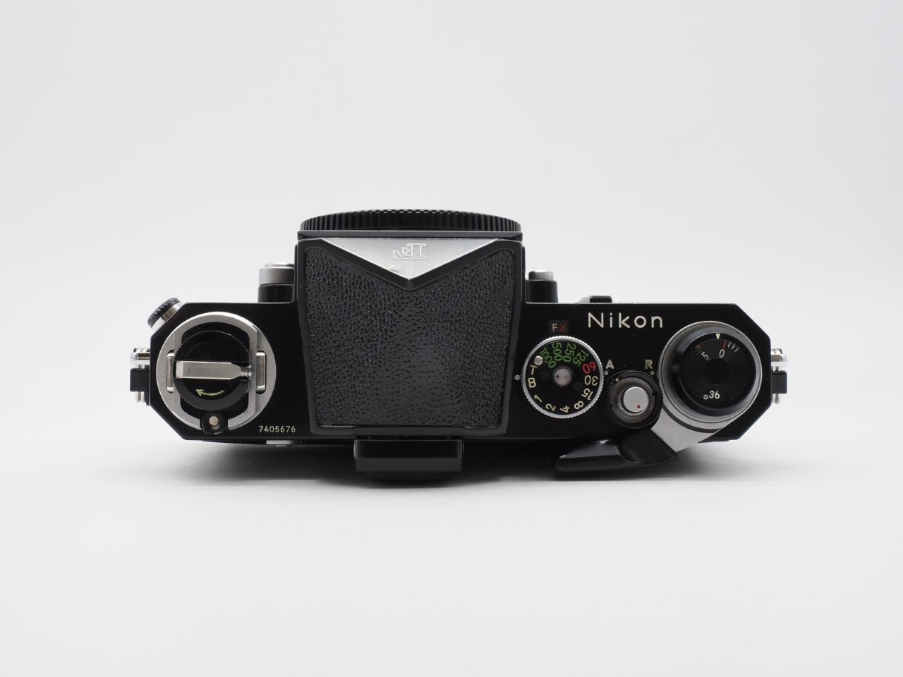 galery_c6b834328a83ce47d871ec0dfe06833c.jpg
