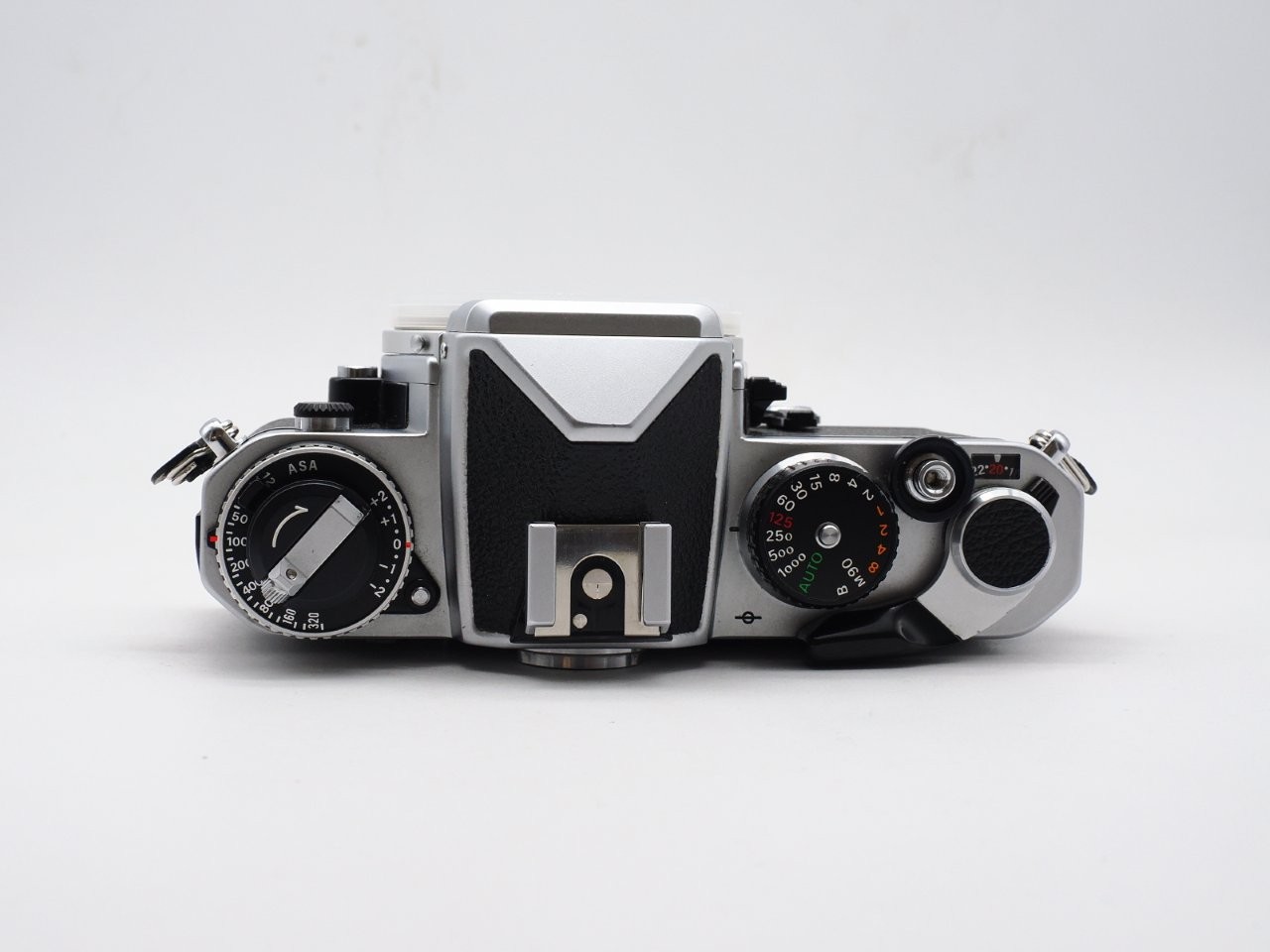 galery_e5d7d65186f4205b30aaab0ddeaa6128.jpg