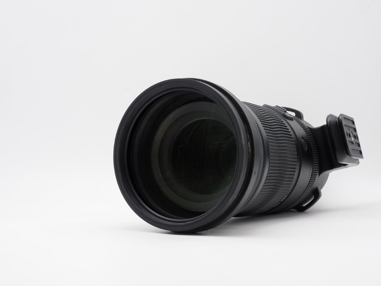 galery_e6071a755244fd8381bb660cafe2f8fa.jpg