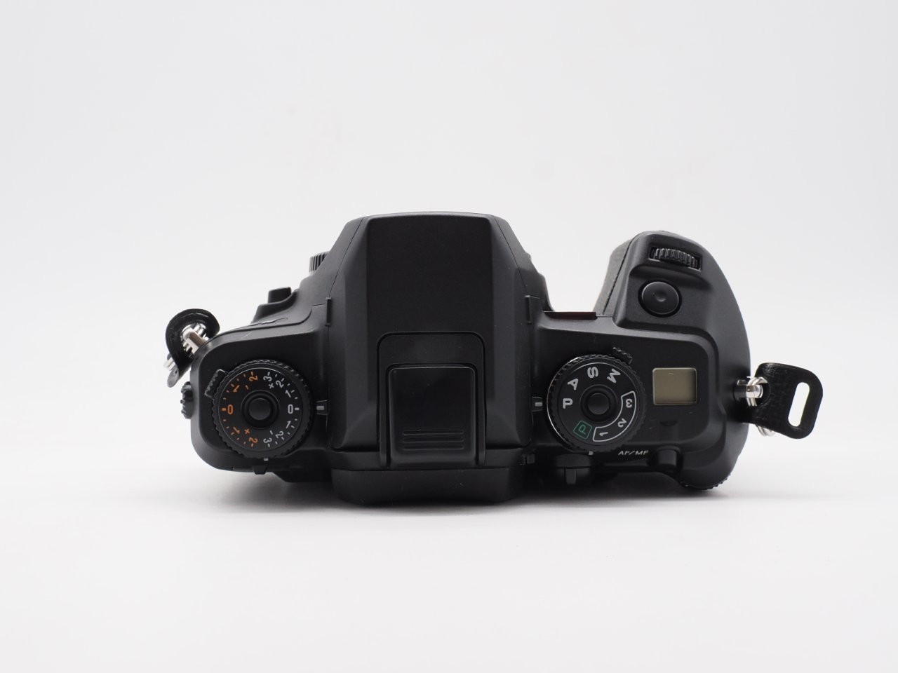 galery_f12f585c9f0726d4180c79c8e3d1fd60.jpg