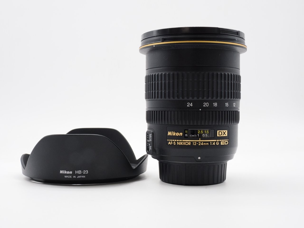 写真確認用 フォトスキャナー 自動 高速 CCDセンサー 写真データ化 A4対応