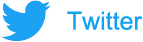 tw_ic